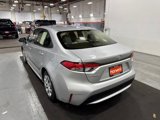 Used 2020 Toyota Corolla LE image 5