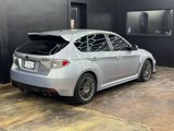 Used 2013 Subaru Impreza WRX Hatchback image 5