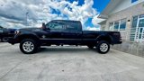 Used 2016 Ford F350 Lariat w/ Lariat Ultimate Package image 5