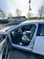 Used 2018 Chevrolet Malibu LT image 4