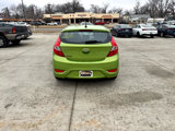 Used 2013 Hyundai Accent GS image 5