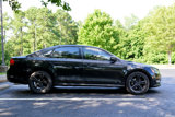 Used 2013 Volkswagen Passat TDI SEL Premium image 4