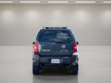 Used 2007 Nissan Xterra S image 3