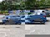 New 2025 Honda Civic Sport image 2