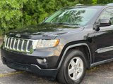 Used 2011 Jeep Grand Cherokee Laredo image 3
