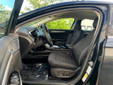 Used 2014 Ford Fusion SE image 3
