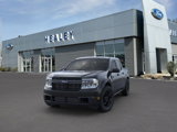New 2024 Ford Maverick XLT w/ Equipment Group 300A Standard image 2
