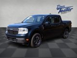 Used 2023 Ford Maverick XLT w/ Equipment Group 300A Standard image 3