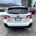 Used 2018 Subaru Outback 2.5i Limited image 6