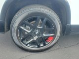 Used 2021 Chevrolet Traverse Premier w/ Redline Edition image 5