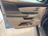 Used 2012 Honda Odyssey EX-L image 4