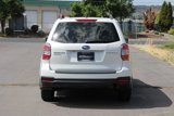 Used 2015 Subaru Forester 2.5i Premium w/ All-Weather Package image 5