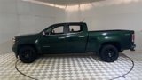 Used 2015 GMC Canyon SLT image 5
