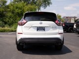 Used 2018 Nissan Murano SL image 5