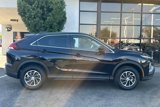 New 2024 Mitsubishi Eclipse Cross ES image 5