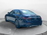 Certified 2021 Mercedes-Benz E 350 4MATIC image 5
