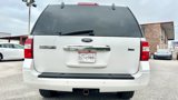 Used 2012 Ford Expedition Limited image 6