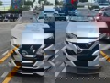 Used 2022 Nissan Rogue Sport SV image 2