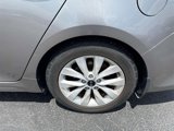Used 2018 Kia Optima EX image 3