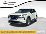 Used 2021 Nissan Rogue S image 3