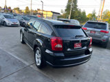 Used 2011 Dodge Caliber Mainstreet w/ Driver Convenience Group image 6