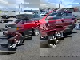 Used 2021 Jeep Grand Cherokee Laredo w/ Security & Convenience Group image 4