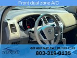 Used 2010 Nissan Murano SL image 5