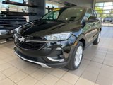 Used 2022 Buick Encore GX Preferred w/ Cold Weather Comfort Package image 4