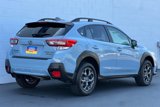 Certified 2023 Subaru Crosstrek 2.5i Sport image 4