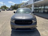 Used 2019 Dodge Durango SXT image 3