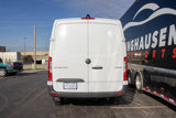 Used 2024 Mercedes-Benz Sprinter 2500 image 6