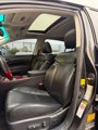 Used 2011 Lexus GS 350 image 5