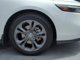 Used 2023 Honda Accord EX image 3