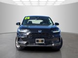 Used 2024 Honda HR-V LX image 2