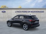 New 2025 Ford Escape ST-Line Elite image 4