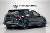 New 2024 Volkswagen GTI SE image 5