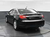Used 2012 Chrysler 200 Touring image 5