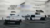New 2025 Chevrolet Silverado 1500 Custom w/ Turbomax Blackout Package image 2