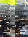 Used 2016 Chevrolet Silverado 1500 LT w/ All Star Edition image 5