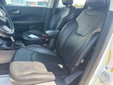 Used 2020 Jeep Compass Limited image 6