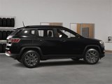 New 2025 Jeep Compass Latitude image 6