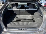 Used 2018 Toyota Prius Prime Plus image 4