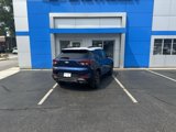 Used 2022 Chevrolet TrailBlazer ACTIV w/ Sun and Liftgate Package image 5