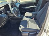 Used 2023 Toyota Corolla LE image 3