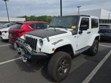 Used 2011 Jeep Wrangler Sport image 4