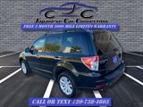 Used 2011 Subaru Forester 2.5X Premium image 5