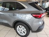 Used 2023 Ford Escape Active w/ Tech Pack #2 image 6