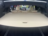 Used 2021 BMW X3 sDrive30i w/ Convenience Package image 2
