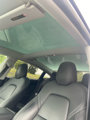 Used 2020 Tesla Model 3 Long Range image 6