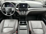 Used 2018 Honda Odyssey Touring image 2